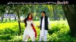 Shahid Khan, Sumbal, Gulrukhsar - Pashto HD film KHANADANI JAWARGAR song Mata Makra Ishari HD1080p