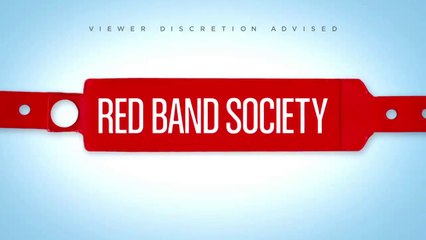 Red Band Society - Nouvelles images