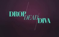 Drop Dead Diva - Trailer 6x12