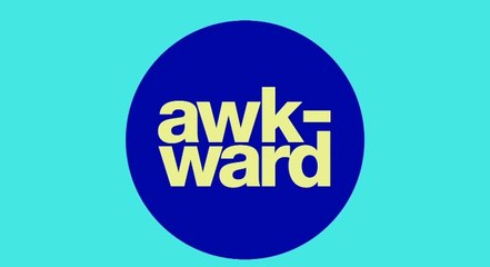 Awkward - Promo 4x10 "Snow Job"