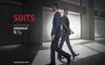 Suits - Promo 4x02