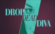 Drop Dead Diva - Trailer 6x13