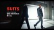 Suits - Promo 4x03 "Two in the Knees"