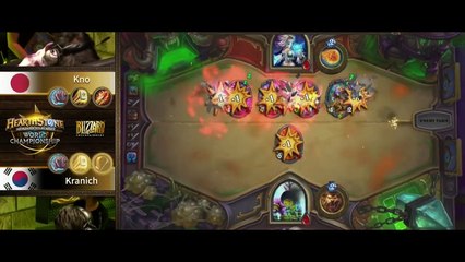 Blizzard eStadium (TW) - Opening promo video