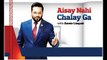 Aisay Nahi Chalay Ga With Aamir Liaquat – 1st April 2017 Full Episode