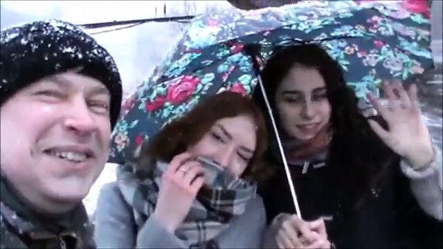 Гена Горин — Фанатки