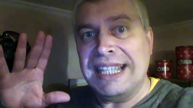 Гена Горин говорит про шутку