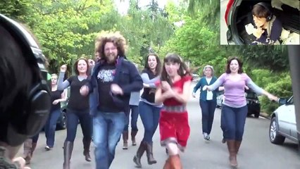 La proposal Di matrimonial piu belle del mondo