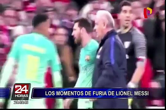 ¿Jefferson Farfán debe regresar a la Selección Peruana?