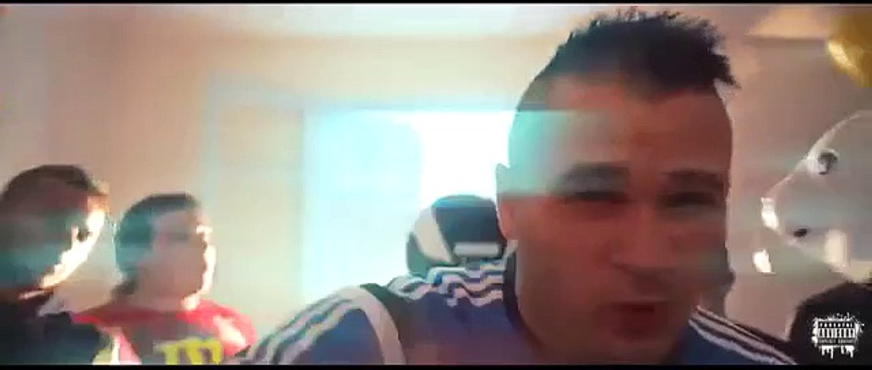 alexis