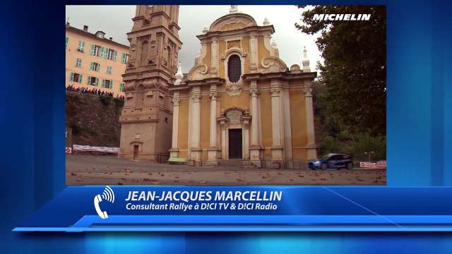 D!CI TV : Poisson d'avril : la langue corse ne sera pas obligatoire au Tour de Corse la semaine prochaine!