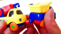 ar Kids I Play Train Toy Constructioat I Trains Videos For Chil