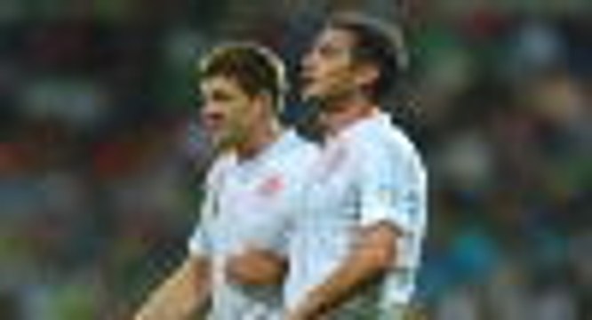 Guardiola puzzled by lack of England success