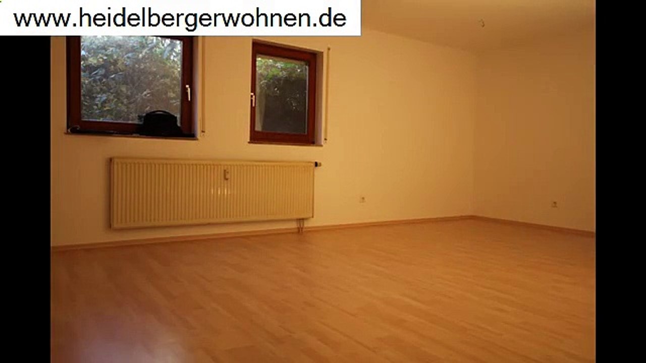 Investmentimmobilien Beispiele: Immobilien als Kapitalanlage. So gehts und nur so!