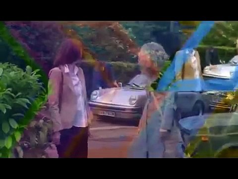 Giao Trinh Anh Van Giao Tiep Bien Hoa - Level 02