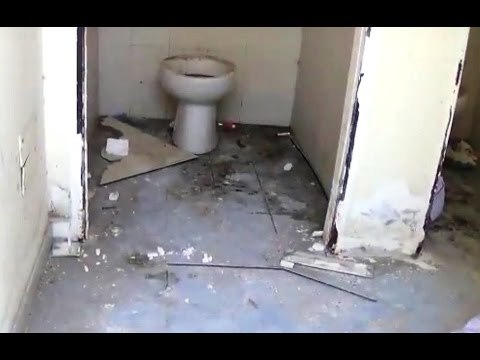 Aversa (CE) - Biblioteche nei parchi gestite da studenti: un sogno realizzabile? (31.03.17)