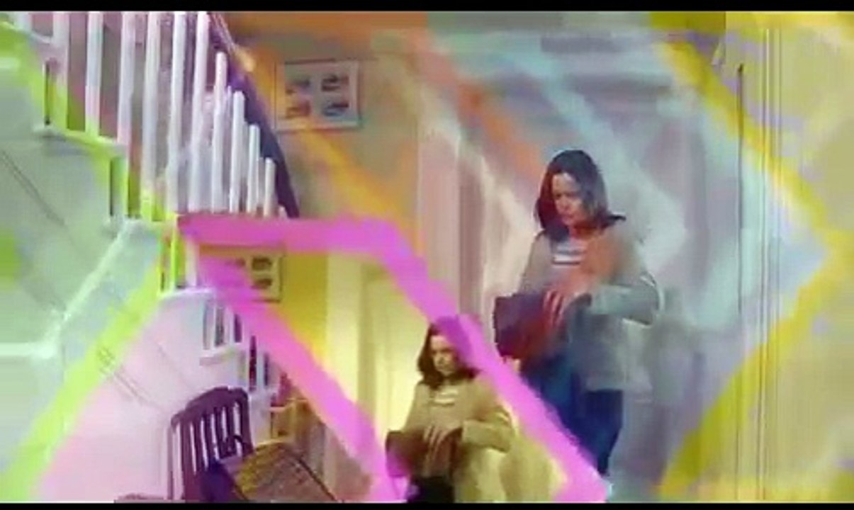 Giao Trinh Anh Van Giao Tiep Bien Hoa - Level 03