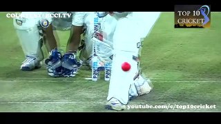 Kuldeep Yadav Magical Spin Deliveries ● Best Googly Balls in cricket 2017