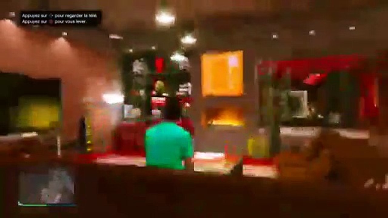 Video rp (20)