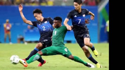 【放送事故】テレビに映っちゃったとんでもないハプニング！ 放�