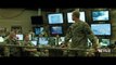 WAR MACHINE Bande Annonce VF (Brad Pitt, 2017) Netflix