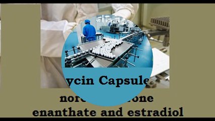 Clindamycin Capsules in India