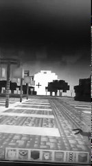 Oh Yahoo-I Don't Even Know (Music Video)