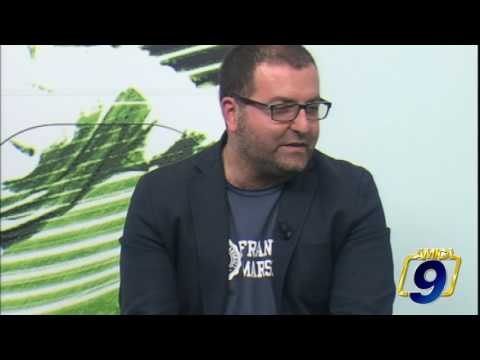 STARTER 2.0 ECCELLENZA | 29^ giornata Eccellenza pugliese 2016/2017