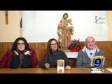 Totus Tuus | Dissetiamoci con i Salmi 