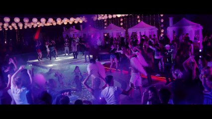 MOM Teaser  Sridevi  Nawazuddin Siddiqui  Akshaye Khanna  14 July 2017 [Full HD,1920x1080]