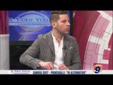 In Video Veritas con Enzo Princigalli (candidato sindaco Canosa)