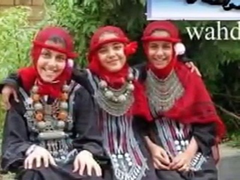 اغنية حنين المفارق │ غناء الفنان ايوب طارش │ Ayoub Tarash