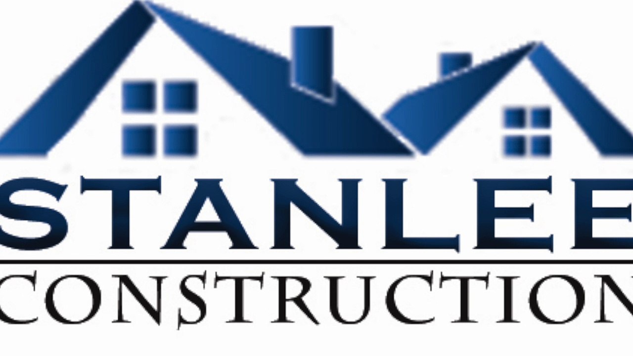 ADU Portland Contractor