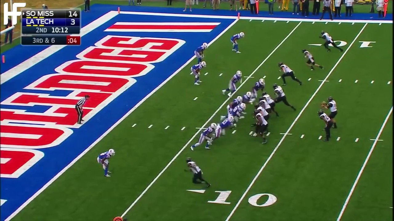 Best Catches in Football History (uuuuuuuuuu Video Dailymotion