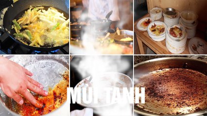 TVC EZ 30s |dungmedia