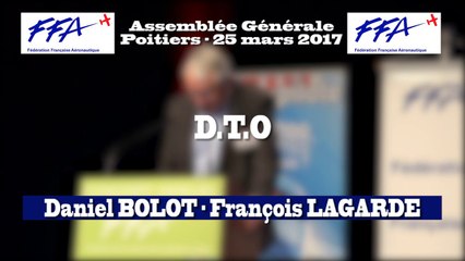 23 - FFA - AG2017 Poitiers - ATELIERS - DTO