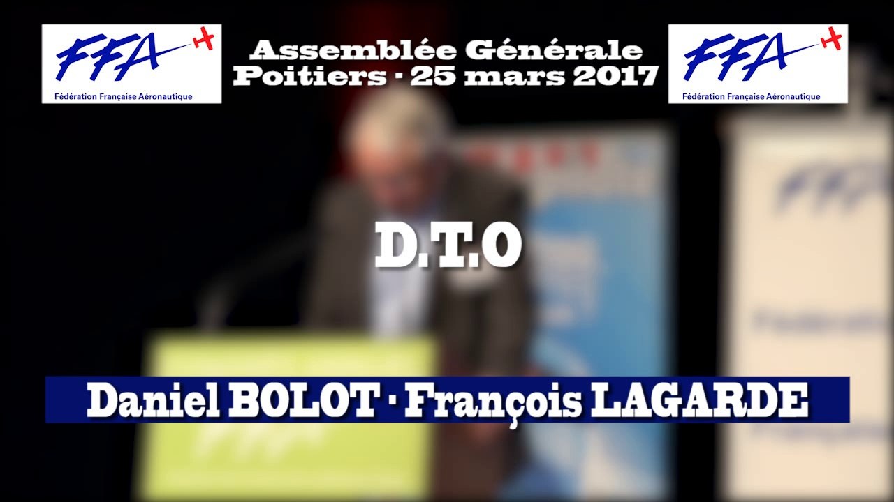 23 - FFA - AG2017 Poitiers - ATELIERS - DTO