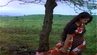 Aaj Koi Nahin Apna-Lata Mangeshkar [HD-1080p]