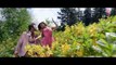 Tera Junoon Full Video Song - Machine - Jubin Nautiyal - Mustafa &  Kiara Advani -T-Series