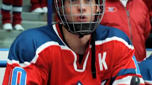 Молодёжка вся команда. Молодёжка 1. Молодежка 1 38. Молодежка 1 38. Молодежка 1 38.