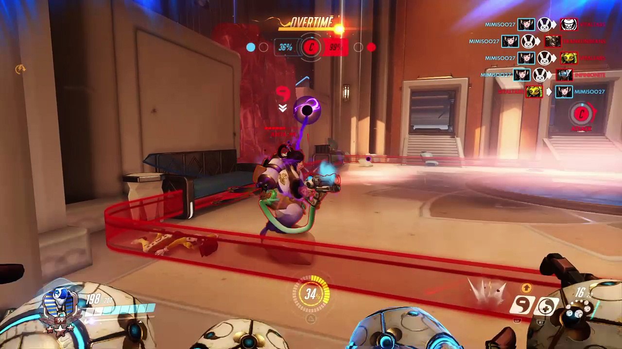 Overwatch: Origins Edition_20170402012353
