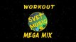 Best Hip Hop Music Mix 2017 - Svet Fit Music part 3/3