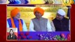Superfast Badi Khabrein 05/01/2017 | Cm India Tv | Kapil Sharma | Narendra Modi