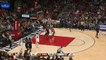 NBA 2 Nisan Maç Özeti | Portland Trail Blazers - Phoenix Suns