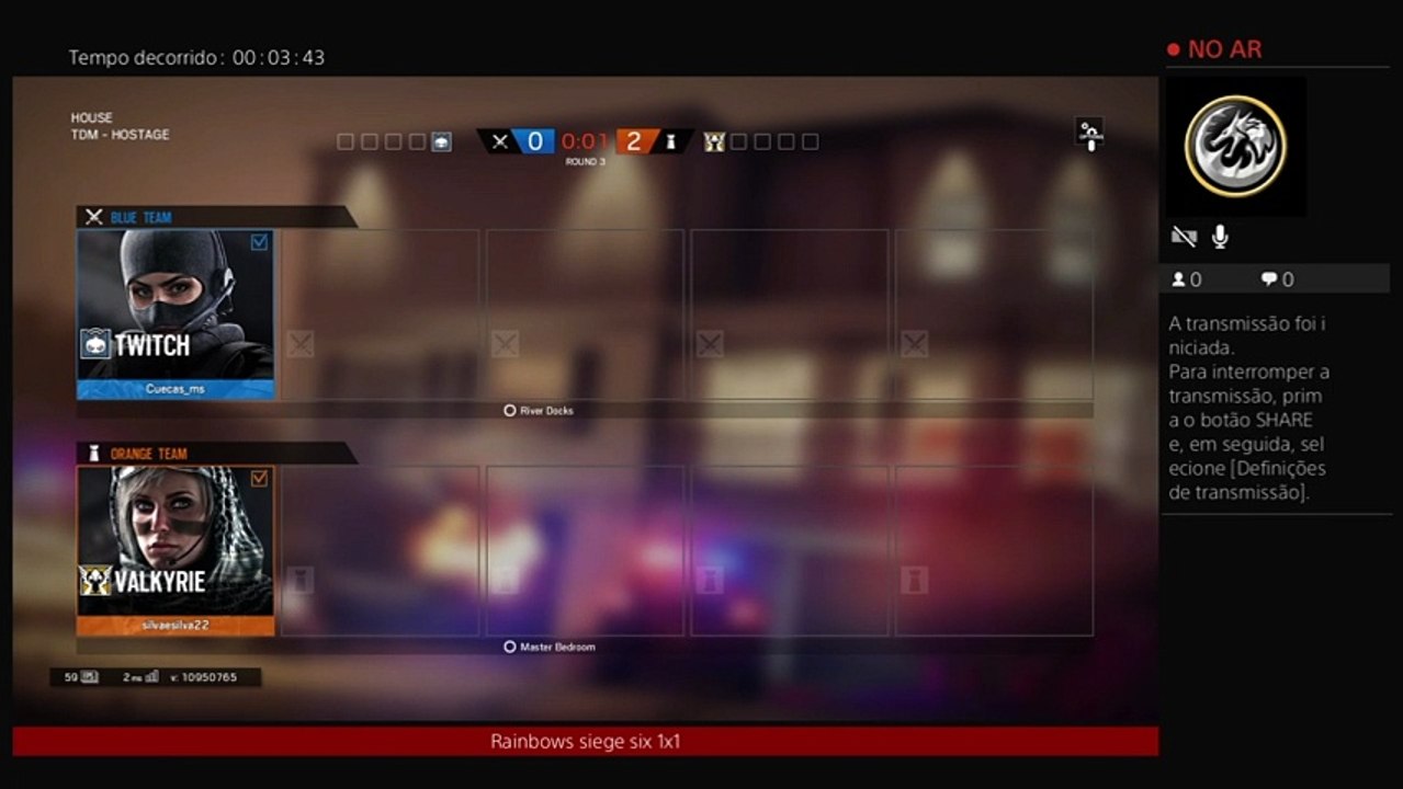 Rainbows six siege 1x1 (6)