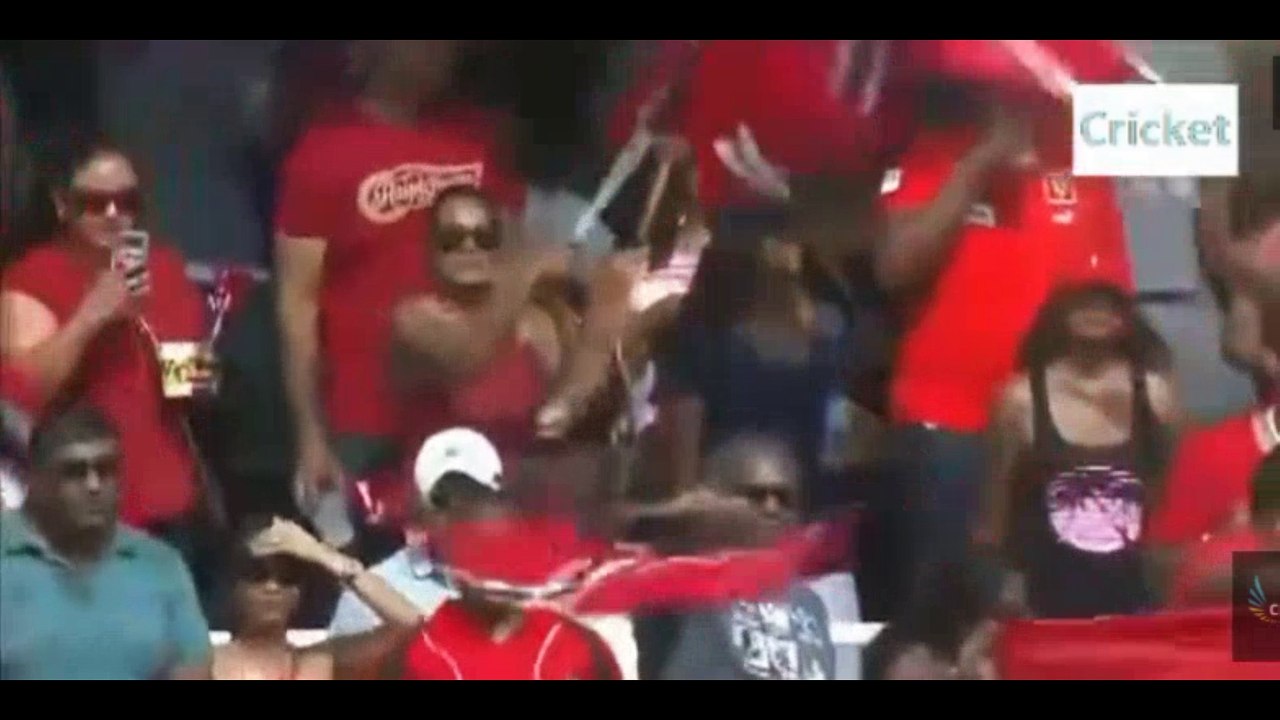 WI vs PAK ch2