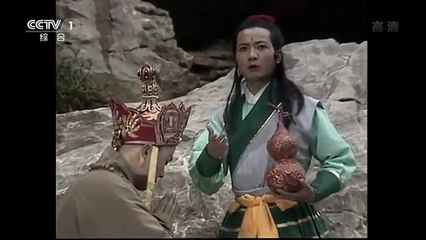 Reyhan Kemal (3) part 2/3