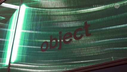 Miart 2017 Milan International Modern and Contemporary Art Fair