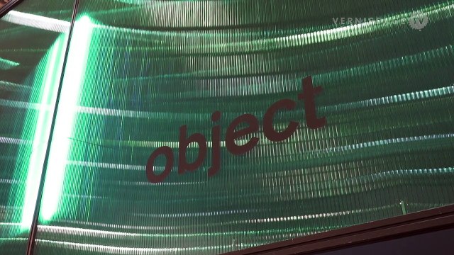 Miart 2017 Milan International Modern and Contemporary Art Fair