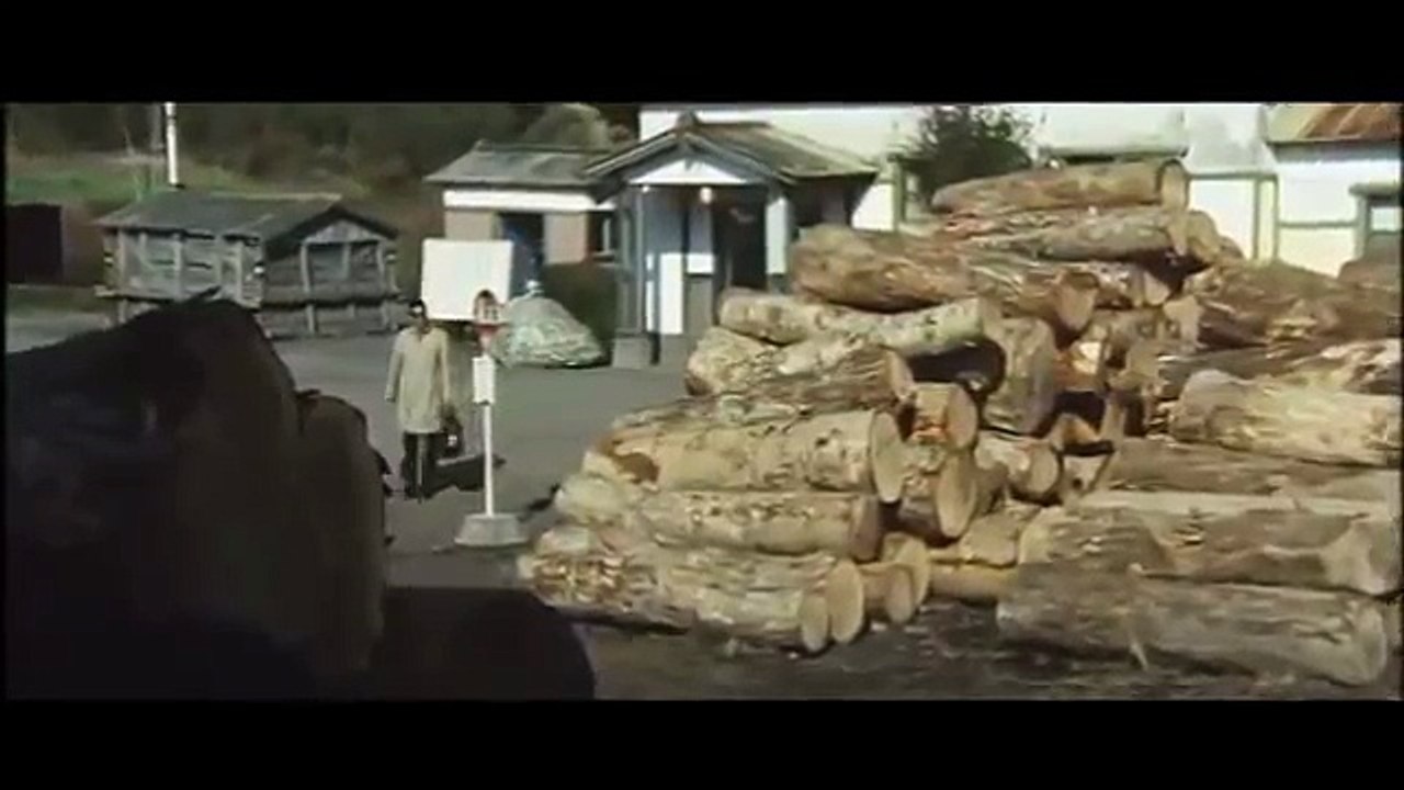 日本译制片 part 8/8